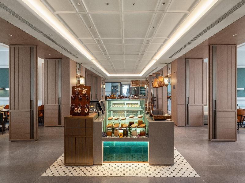 Holiday Inn Kashgar East by IHG image