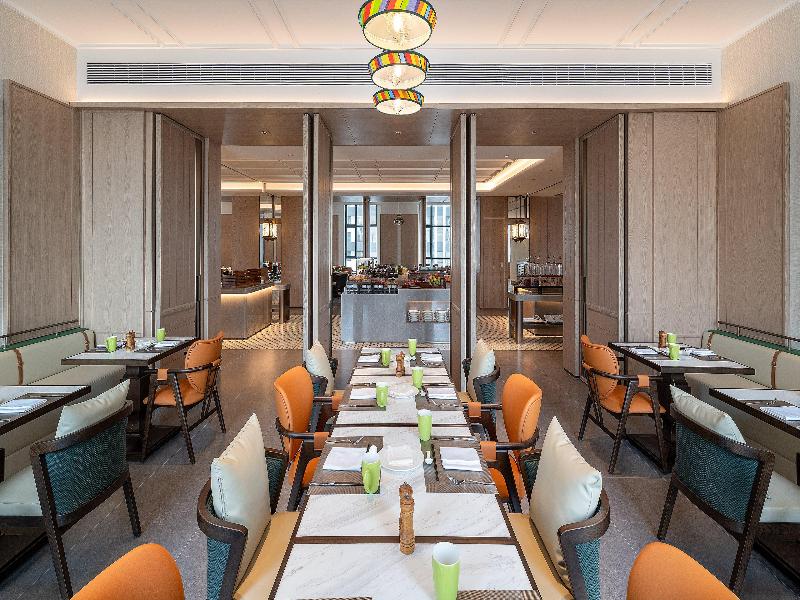 Holiday Inn Kashgar East by IHG image