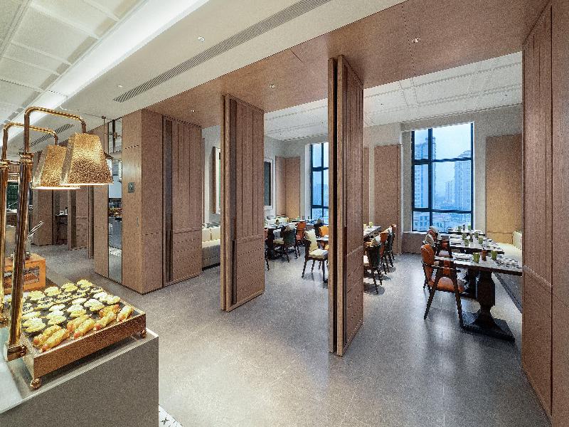 Holiday Inn Kashgar East by IHG image