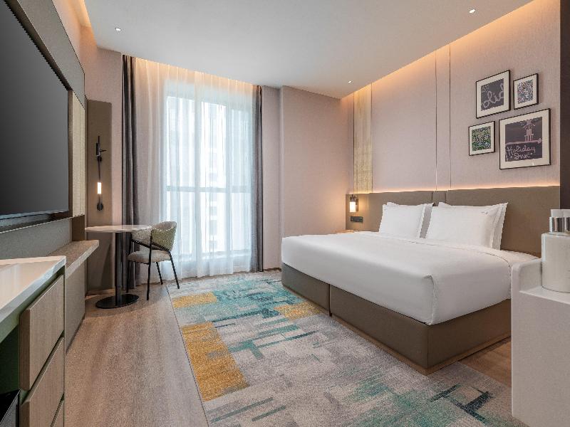 Holiday Inn Kashgar East by IHG image