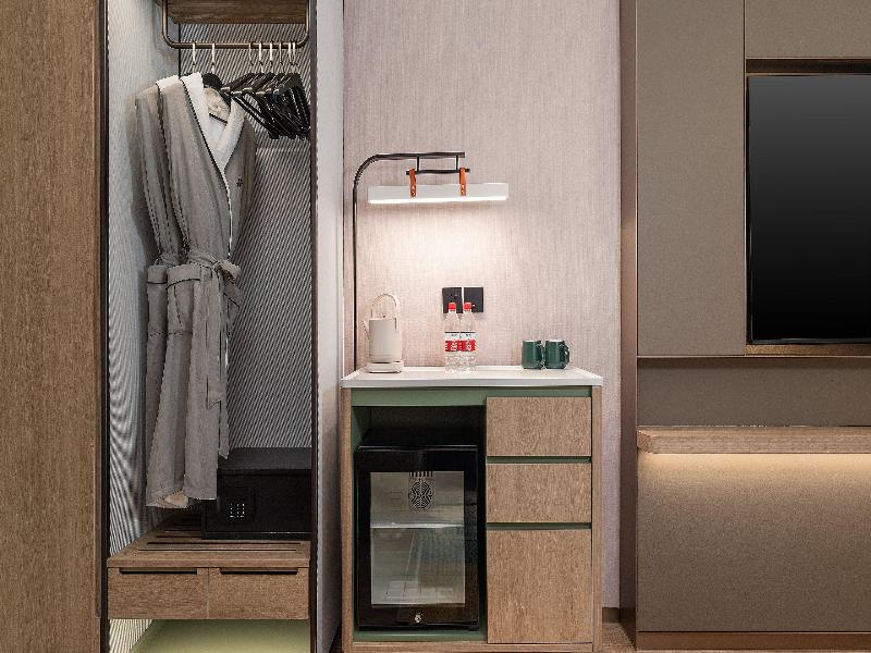 Holiday Inn Kashgar East by IHG image