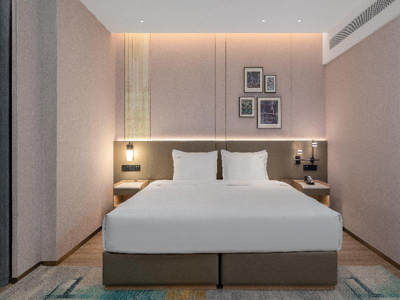 Holiday Inn Kashgar East by IHG image