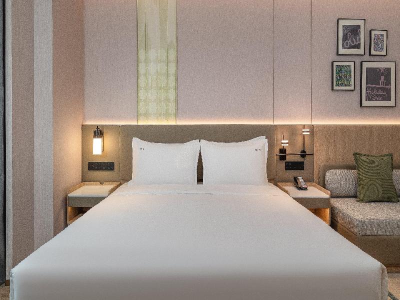 Holiday Inn Kashgar East by IHG image