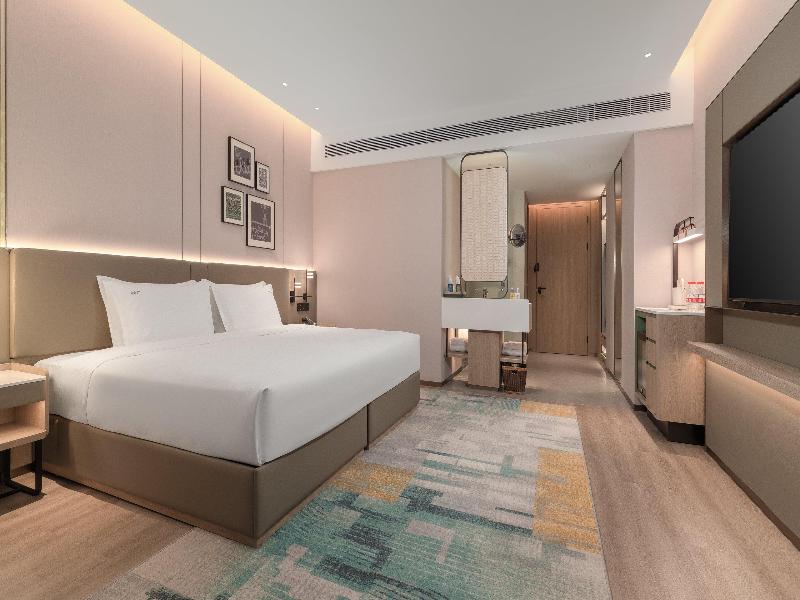Holiday Inn Kashgar East by IHG image