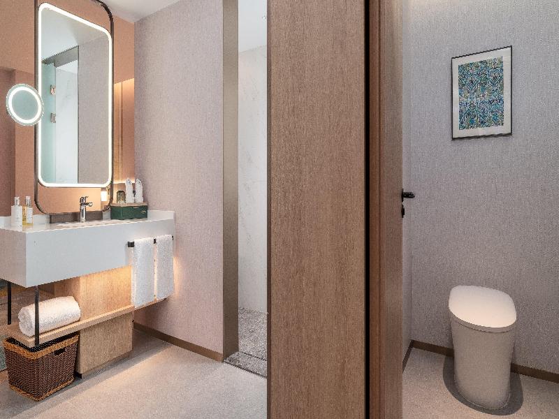 Holiday Inn Kashgar East by IHG image