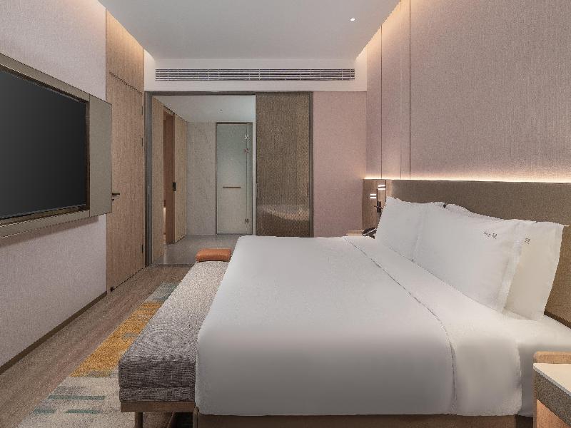 Holiday Inn Kashgar East by IHG image