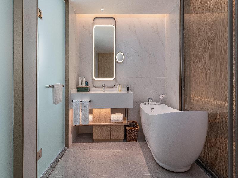Holiday Inn Kashgar East by IHG image
