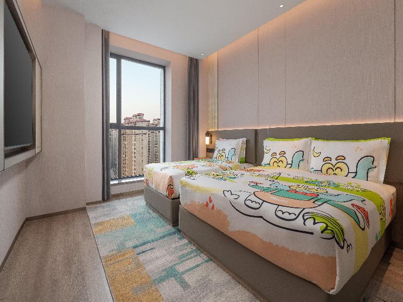 Holiday Inn Kashgar East by IHG image