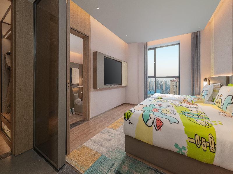Holiday Inn Kashgar East by IHG image