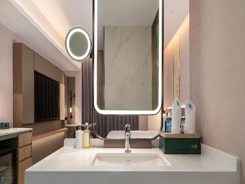 Holiday Inn Kashgar East by IHG image