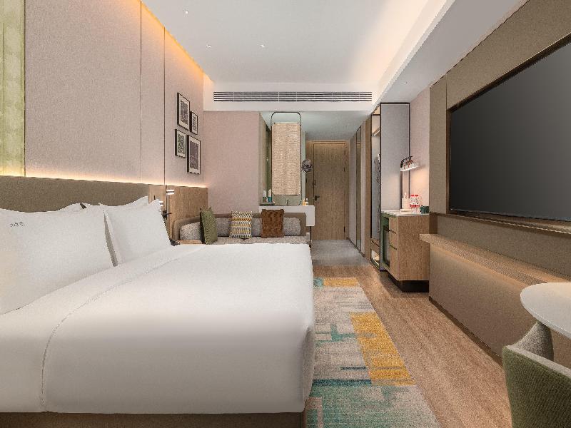 Holiday Inn Kashgar East by IHG image