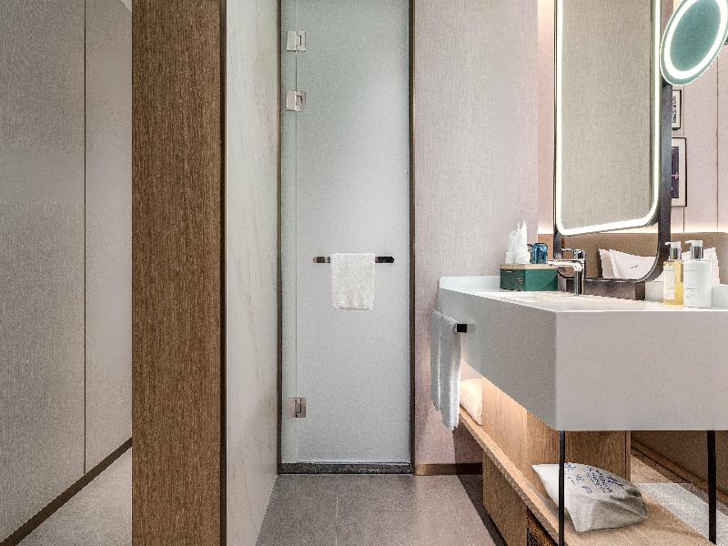 Holiday Inn Kashgar East by IHG image