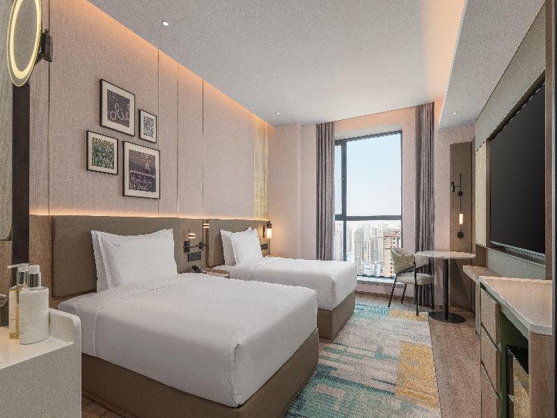 Holiday Inn Kashgar East by IHG image