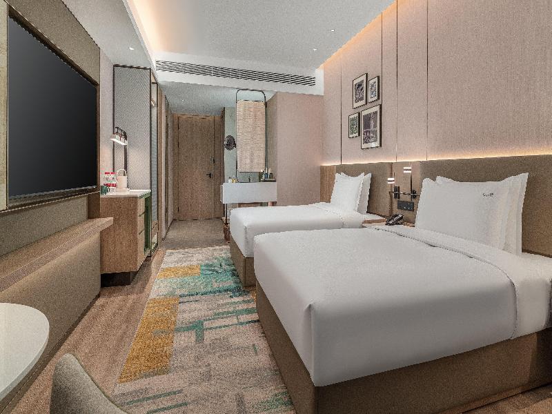 Holiday Inn Kashgar East by IHG image
