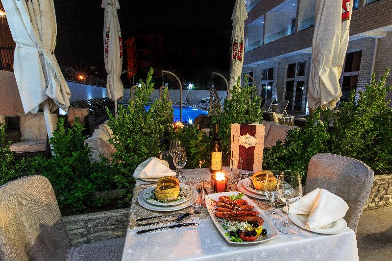 Akapulco Hotel Sutomore image