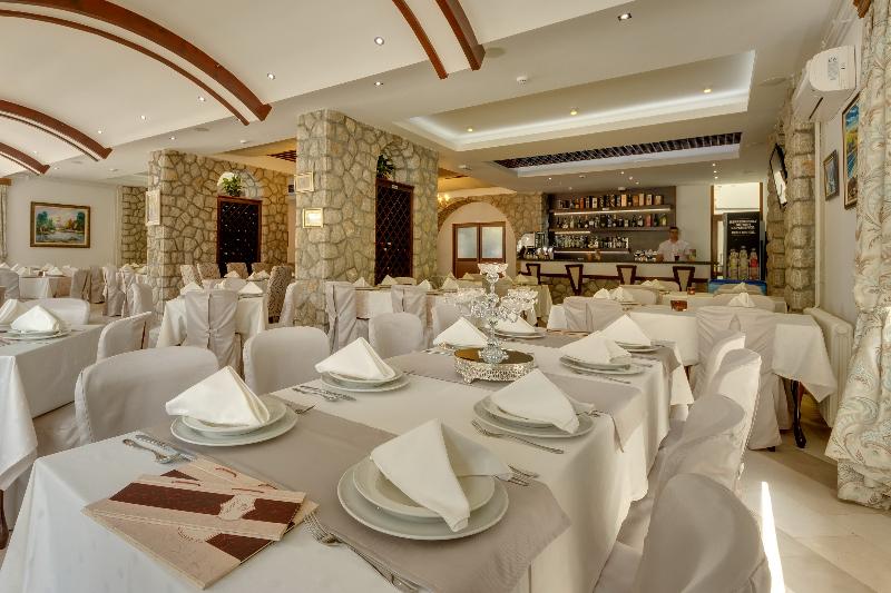 Akapulco Hotel Sutomore image