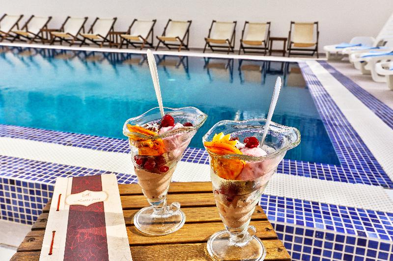 Akapulco Hotel Sutomore image