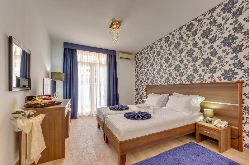 Akapulco Hotel Sutomore image