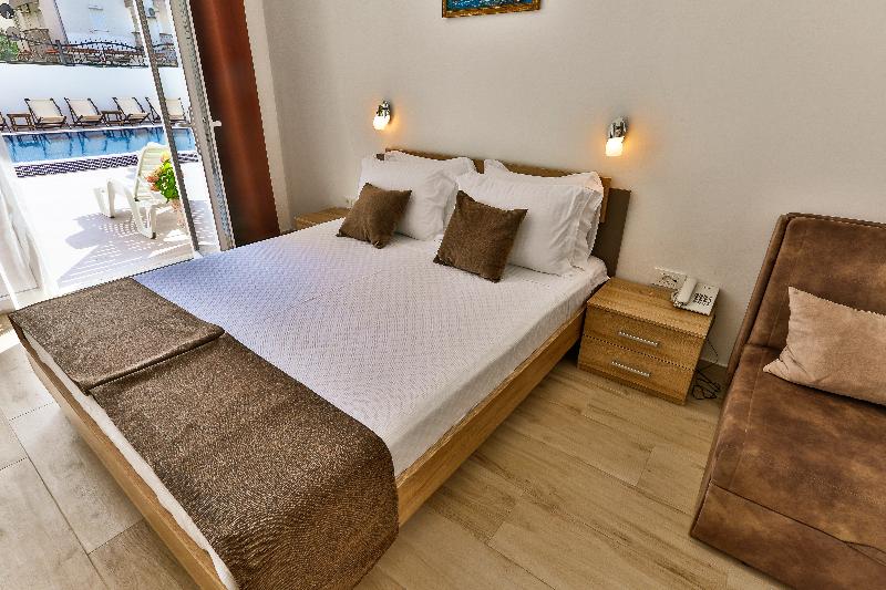 Akapulco Hotel Sutomore image