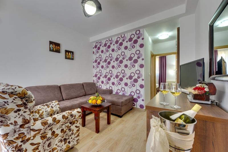 Akapulco Hotel Sutomore image