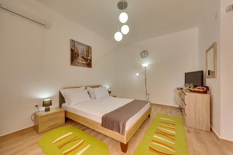 Akapulco Hotel Sutomore image