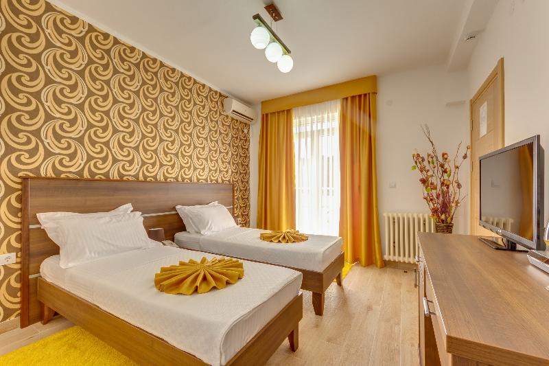 Akapulco Hotel Sutomore image