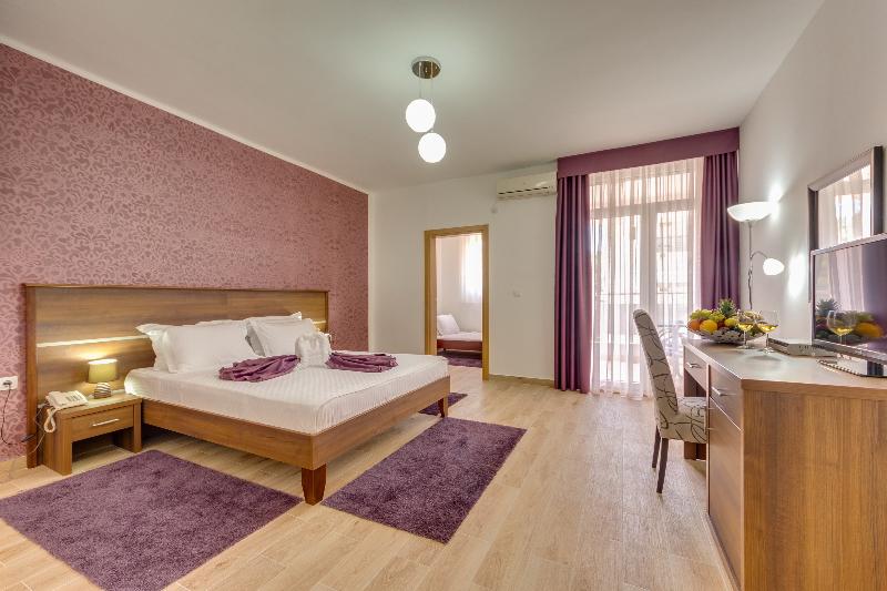 Akapulco Hotel Sutomore image