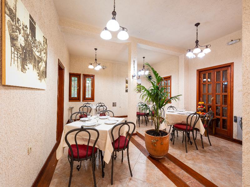 Hotel Dubrava Budva image
