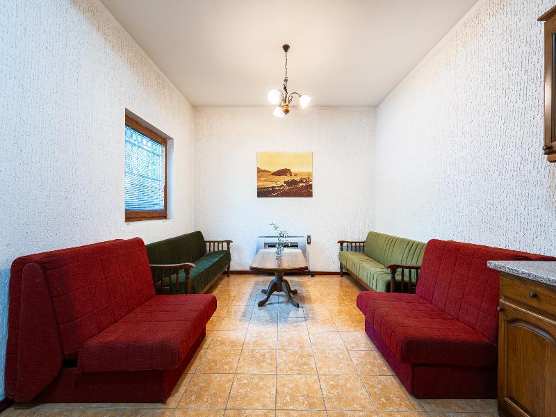 Hotel Dubrava Budva image