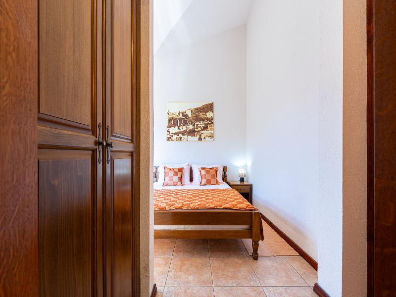 Hotel Dubrava Budva image