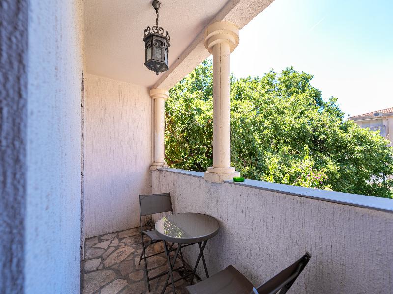 Hotel Dubrava Budva image