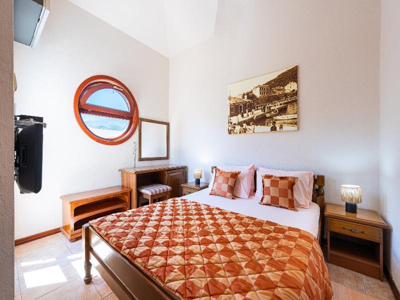 Hotel Dubrava Budva image