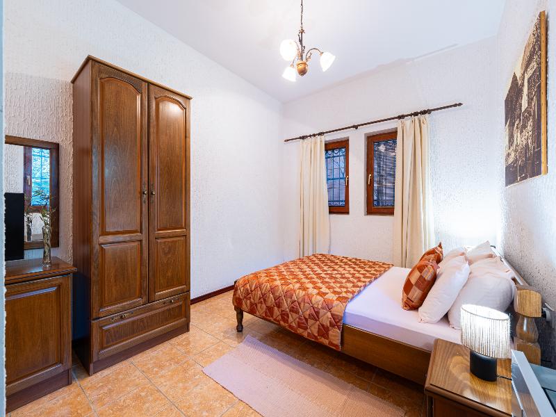 Hotel Dubrava Budva image