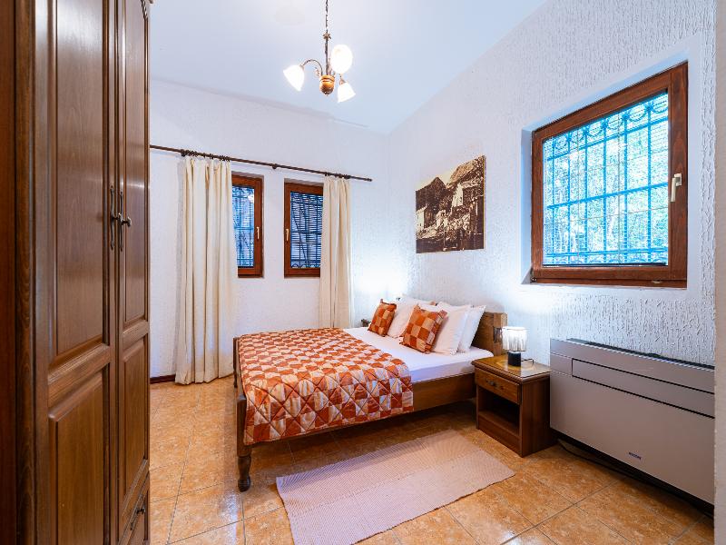 Hotel Dubrava Budva image