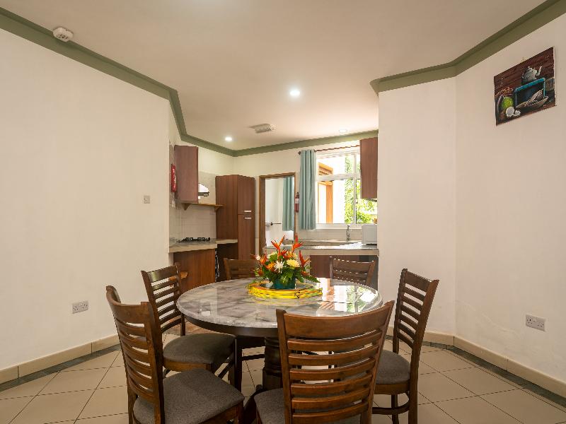 340 Degrees Mountain View Apartments image