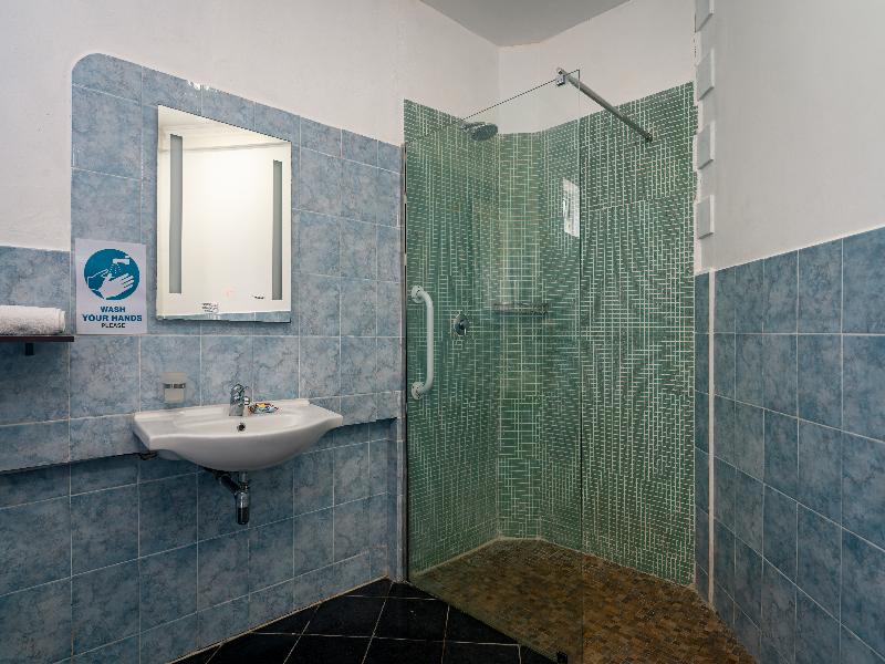 340 Degrees Mountain View Apartments image