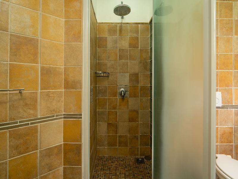 340 Degrees Mountain View Apartments image