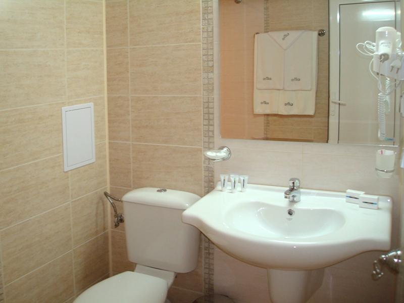 Hotel Karlovo Sunny Beach image