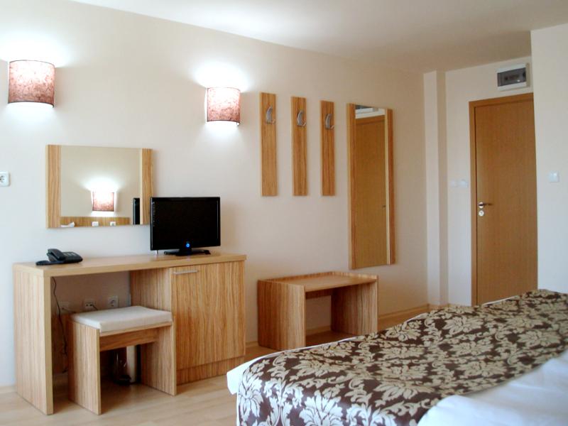 Hotel Karlovo Sunny Beach image
