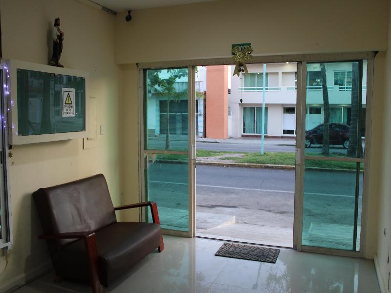 Oyo Hotel Colibri image