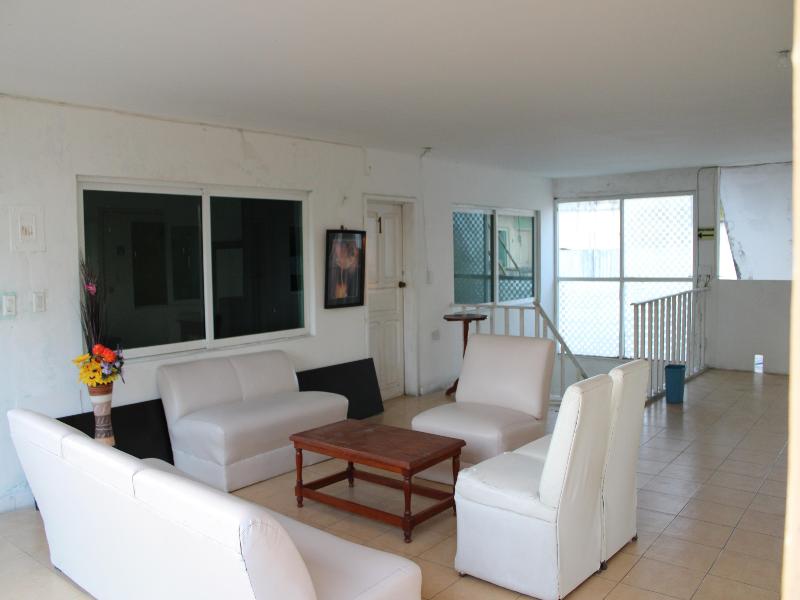 Oyo Hotel Colibri image