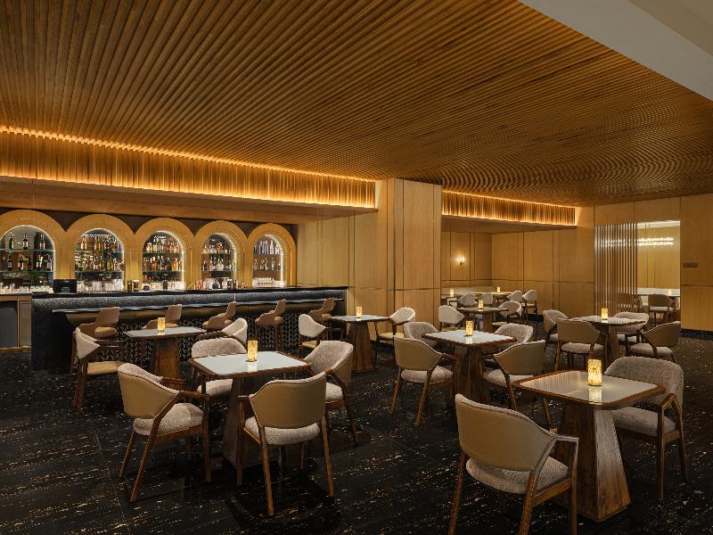 Doubletree by Hilton Bengaluru Airport image