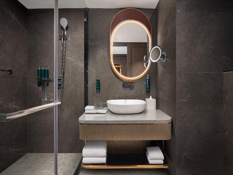 Doubletree by Hilton Bengaluru Airport image