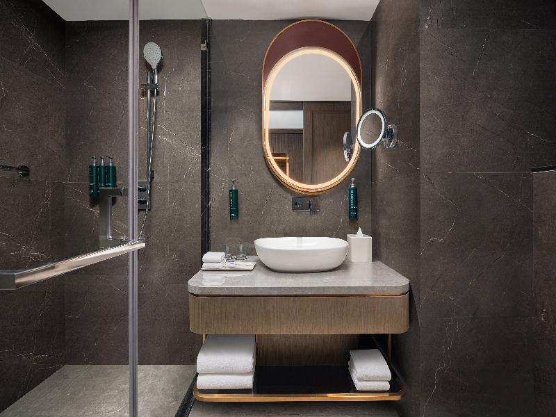 Doubletree by Hilton Bengaluru Airport image