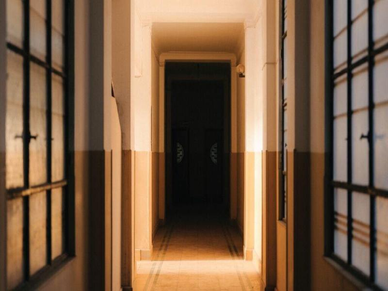 Brassbell L Dt L Art Deco Designer Apartments image