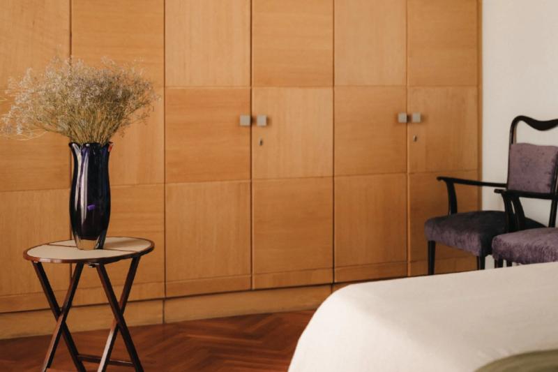 Brassbell L Dt L Art Deco Designer Apartments image