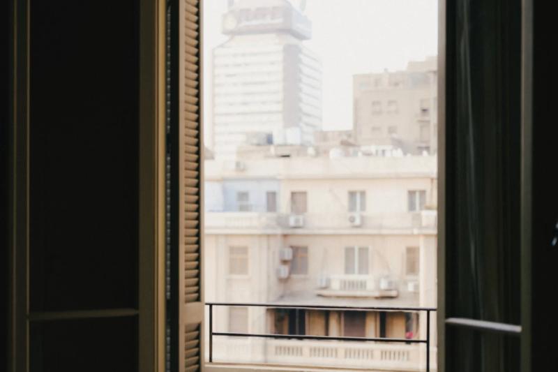Brassbell L Dt L Art Deco Designer Apartments image