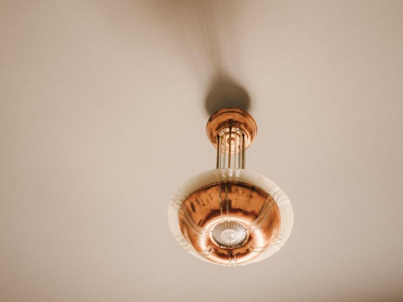 Brassbell L Dt L Art Deco Designer Apartments image