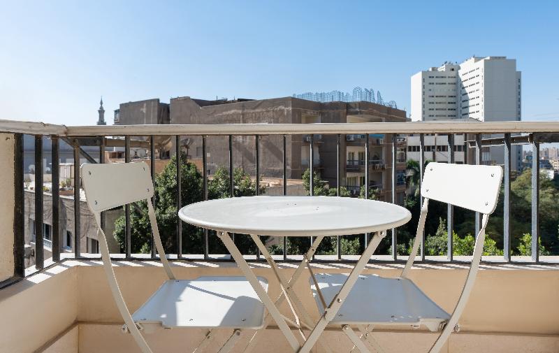 Brassbell L Zamalek L Nagui image