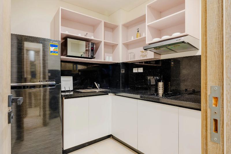 Brassbell L Zamalek L Chroma L Central Location image